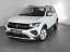 Volkswagen T-Cross 4Me TSI