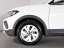 Volkswagen T-Cross 4Me TSI