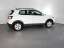 Volkswagen T-Cross 4Me TSI