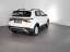 Volkswagen T-Cross 4Me TSI