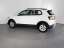 Volkswagen T-Cross 4Me TSI