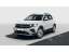 Volkswagen T-Cross 4Me TSI