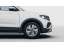 Volkswagen T-Cross 4Me TSI