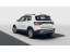 Volkswagen T-Cross 4Me TSI