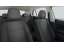 Volkswagen T-Cross 4Me TSI