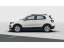 Volkswagen T-Cross 4Me TSI