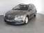 Skoda Superb Ambition Combi