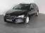 Skoda Superb Ambition Combi