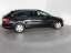 Skoda Superb Ambition Combi