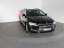 Skoda Superb Ambition Combi