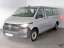 Volkswagen Transporter 4Motion Lang