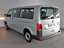 Volkswagen Transporter 4Motion Lang