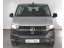 Volkswagen Transporter 4Motion Lang