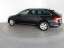 Skoda Superb Ambition Combi