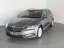 Skoda Superb Combi Style Style