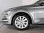 Skoda Superb Combi Style Style