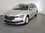 Skoda Superb Ambition Combi