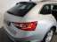 Skoda Superb Ambition Combi