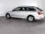 Skoda Superb Ambition Combi