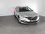 Skoda Superb Ambition Combi