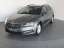 Skoda Superb Ambition Combi