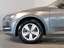 Skoda Superb Ambition Combi