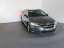 Skoda Superb Ambition Combi