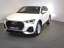 Audi Q3 45 TFSI Hybride Sportback