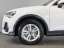 Audi Q3 45 TFSI Hybride Sportback