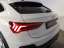 Audi Q3 45 TFSI Hybride Sportback