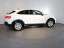 Audi Q3 45 TFSI Hybride Sportback