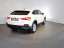 Audi Q3 45 TFSI Hybride Sportback