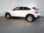 Audi Q3 45 TFSI Hybride Sportback