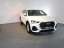 Audi Q3 45 TFSI Hybride Sportback