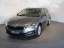 Skoda Octavia Combi Style Style