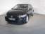 Volkswagen Golf DSG Life