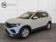 Volkswagen T-Cross 4Me TSI