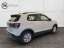 Volkswagen T-Cross 4Me TSI