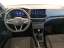 Volkswagen T-Cross 4Me TSI