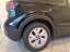 Volkswagen T-Cross 4Me TSI