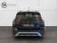 Volkswagen T-Cross 4Me TSI