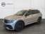 Volkswagen Tiguan 4Motion Allspace DSG R-Line