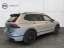 Volkswagen Tiguan 4Motion Allspace DSG R-Line