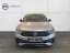 Volkswagen Tiguan 4Motion Allspace DSG R-Line