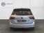 Volkswagen Tiguan 4Motion Allspace DSG R-Line