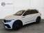 Volkswagen Tiguan 4Motion DSG R-Line