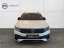 Volkswagen Tiguan 4Motion DSG R-Line