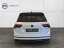 Volkswagen Tiguan 4Motion DSG R-Line