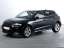 Audi A1 30 TFSI Allstreet