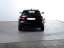 Audi A1 30 TFSI Allstreet